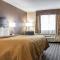 Quality Inn Grand Rapids South-Byron Center