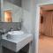 Imperial Suites Hotel