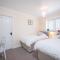 Spacious Cottage - Sleeps 4 - in the Black Mountains