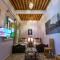 Riad Noha