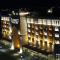 CONNECT THERMAL HOTEL - Ankara