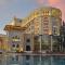 CONNECT THERMAL HOTEL - Ankara