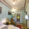 Riad Noha