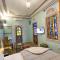 Riad Noha