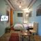 Riad Noha