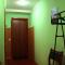 motel Pid Strihoyu - Kremenchuk