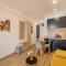 SkyView apartments
