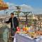 Riad Noha