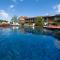 Foto: Club Mulwala Resort