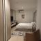 Imperial Suites Hotel