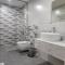 Imperial Suites Hotel