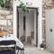 Bohemian Townhouse - Skiathos-Stadt