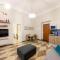 ALTIDO Modern Flat in the Perfect Centre of Genoa