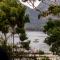 Freycinet Cottage 1 – Bluestone