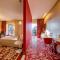 Harmony Park Hotel & SPA