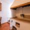 Apartment Lorenzo by Interhome