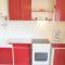 Apartment Les Lauriers roses by Interhome - Narbonne-Plage