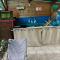SERENITY piscine 53m cube