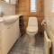 Holiday Home Villa rukaherttua by Interhome
