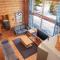 Holiday Home Villa rukaherttua by Interhome