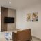 Imperial Suites Hotel
