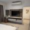 Imperial Suites Hotel