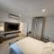 Imperial Suites Hotel
