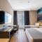 Ni Hotel Lara - 安塔利亚