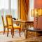 Harmony Park Hotel & SPA