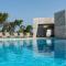D-Resort Šibenik