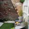 37 Trinity Lane