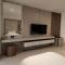 Imperial Suites Hotel