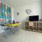 Studio Les Terrasses de la Mer-9 by Interhome - 拉格朗德默特