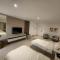Imperial Suites Hotel