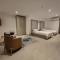 Imperial Suites Hotel