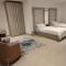 Imperial Suites Hotel