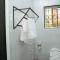 Randa Cottages Moshi