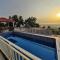 WhiteHouse Homestay by Oxystays Hospitality