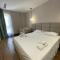 Delfin Resort Kune