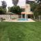 Villa 5 with Private Pool Villa 5 with Private Pool