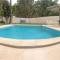 Villa 5 with Private Pool - Fayed