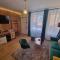 design loft morska 7