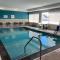 avid hotels - Chicago O Hare - Des Plaines - Des Plaines