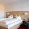 DEVA Hotel Renchtalblick - 奥伯基希
