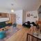 design loft morska 7
