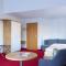 DEVA Hotel Renchtalblick - 奥伯基希