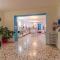Hotel Villa La Brise