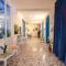 Hotel Villa La Brise