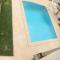 Villa 5 with Private Pool - Fayed