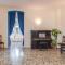 Hotel Villa La Brise